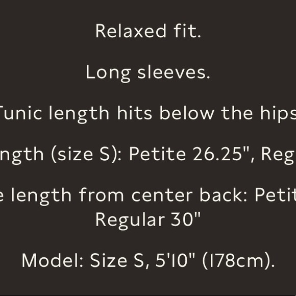 NWT BANANA REPUBLIC MERINO WOOL LONG CARDIGAN LARGE BLACK - Picture 6 of 7